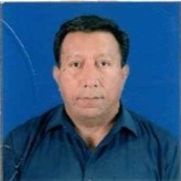 Ivan Danilo Garnica Rocha