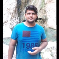 شمس ال شمس