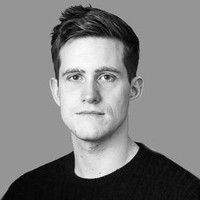 Will Knight