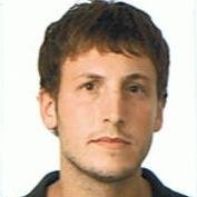 Javier Beloki Gárriz