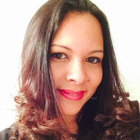 Yahaira Quiles