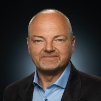 Thomas Mitsch