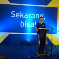 rudy susanto