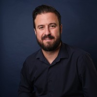 Mike Greenshields