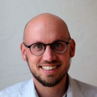 Matthias Olthaar