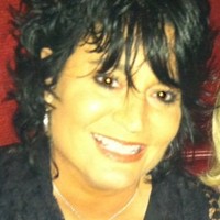Mitzie Plaeger