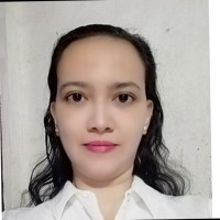 Sheryl Ann Estillore