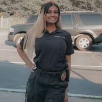 Aniqa Hossain
