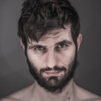 Piotr Czarnecki