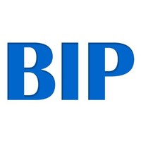 B IP