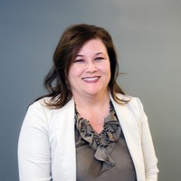 Mary Lindeman, AIA, EDAC, LEED AP, CSSGB