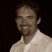 Johan Thompson