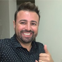 Gustavo Martins