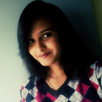 Ramya S