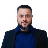 Michael M. Costódio 🚀