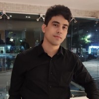 Pedro Colares