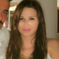 Filipa Gomes
