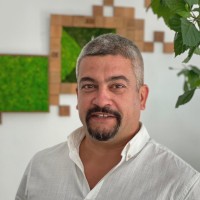 Aurelian Stefan Rizea