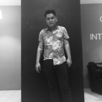 Frankylim Marcial