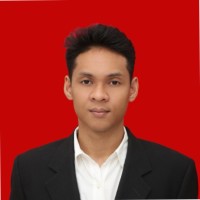 Al Aqsa Reto Wijaya