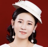 张维凤