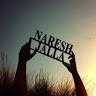 Jalla Naresh