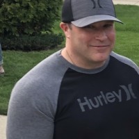 Steve Bondeson