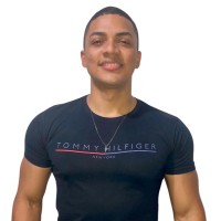 Paulo Cesar