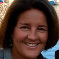 Nathalie Florin