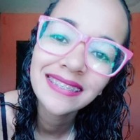 Janeide Lima