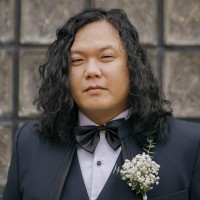 John Michael Santos