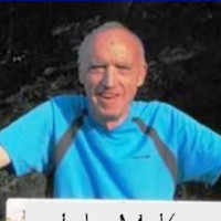 John McKay