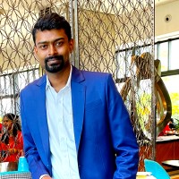 Laxman Saha