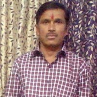 Balbhim Bhange