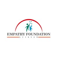 Empathy Foundation