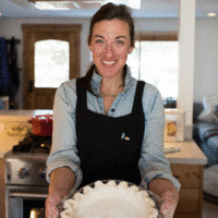 Emily Burney