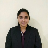 Sakshi Jyotishi