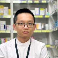 Duc Nguyen