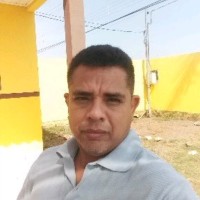 Gilson Soares