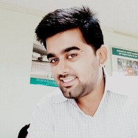 Ravi Sharma