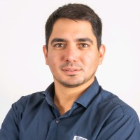 Martin Maximiliano Rodríguez