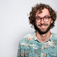 João Henrique
