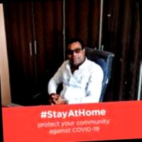 S Mishra