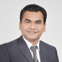 Saifal Maluk