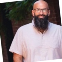 Jeffrey D.