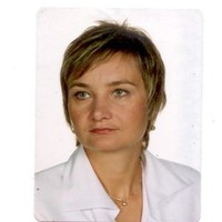 Beata Tarczewska