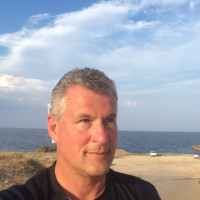 Sascha Reckert / E-Bikes / Drones