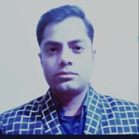 Prabhakar Dixit