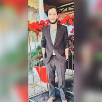 Muhammad Noman