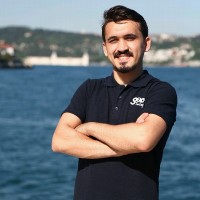 Yusuf Çelik